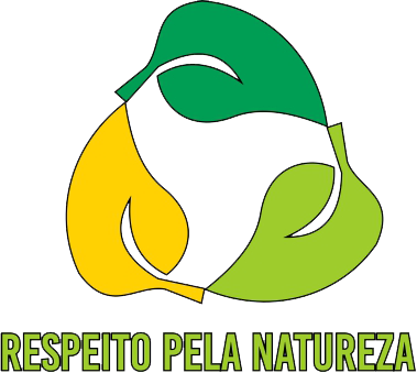 Img Ecologia