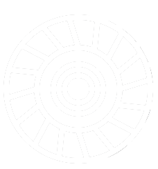 Escova