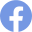 face-logo