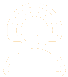 Contato