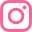 insta-logo