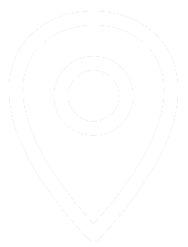 Localização