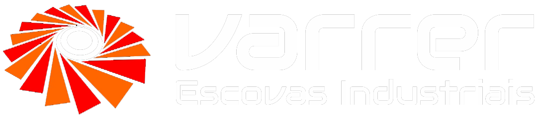 Logo Varrer