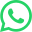 whats-logo